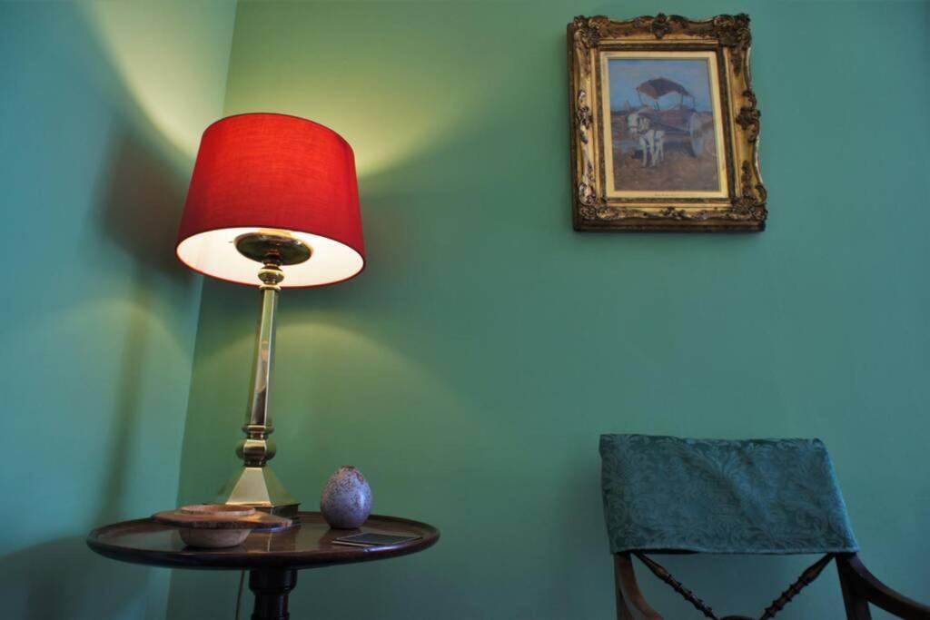 17 William Street Appartement Helensburgh Buitenkant foto